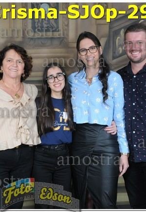 15112-Crisma-SJOp-29-06-2024
