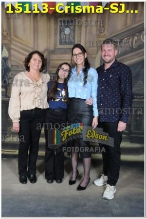 15113-Crisma-SJOp-29-06-2024