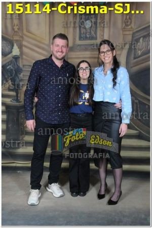 15114-Crisma-SJOp-29-06-2024