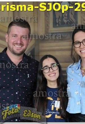 15115-Crisma-SJOp-29-06-2024