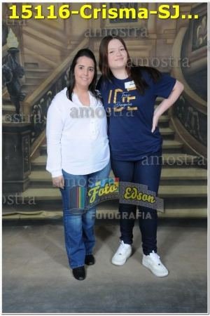 15116-Crisma-SJOp-29-06-2024