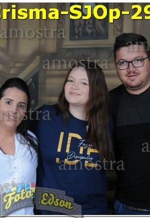 15119-Crisma-SJOp-29-06-2024