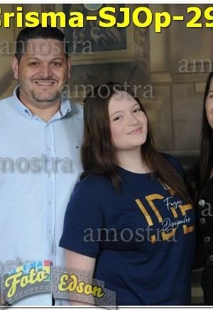 15120-Crisma-SJOp-29-06-2024
