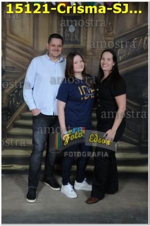 15121-Crisma-SJOp-29-06-2024