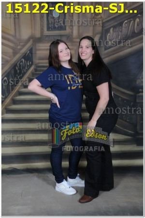 15122-Crisma-SJOp-29-06-2024