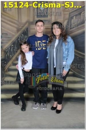 15124-Crisma-SJOp-29-06-2024