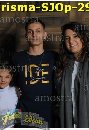 15125-Crisma-SJOp-29-06-2024