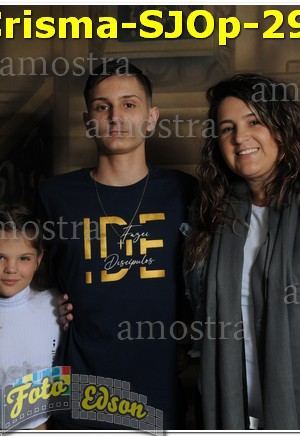 15125-Crisma-SJOp-29-06-2024