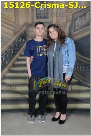 15126-Crisma-SJOp-29-06-2024