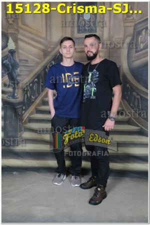 15128-Crisma-SJOp-29-06-2024