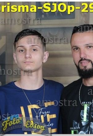 15129-Crisma-SJOp-29-06-2024