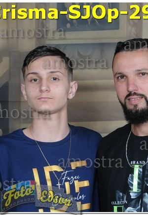 15129-Crisma-SJOp-29-06-2024
