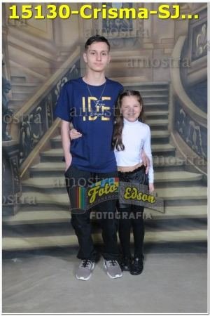 15130-Crisma-SJOp-29-06-2024