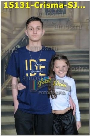 15131-Crisma-SJOp-29-06-2024