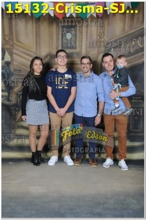 15132-Crisma-SJOp-29-06-2024