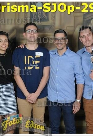 15133-Crisma-SJOp-29-06-2024