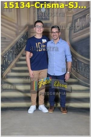 15134-Crisma-SJOp-29-06-2024