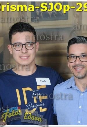 15135-Crisma-SJOp-29-06-2024