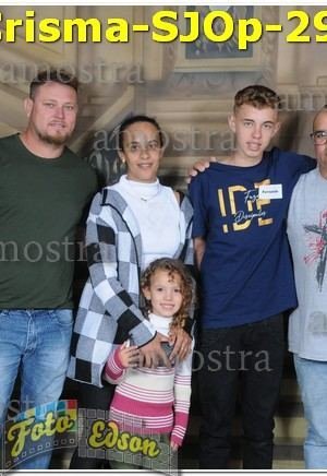 15136-Crisma-SJOp-29-06-2024