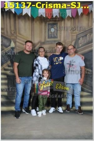 15137-Crisma-SJOp-29-06-2024