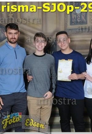 15138-Crisma-SJOp-29-06-2024