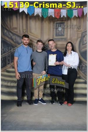 15139-Crisma-SJOp-29-06-2024