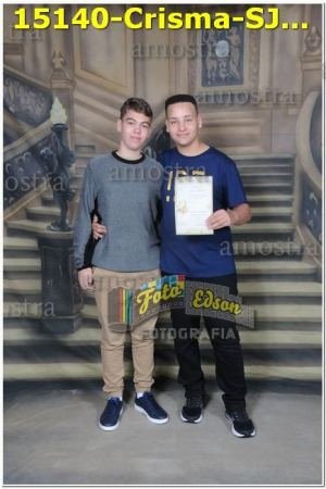 15140-Crisma-SJOp-29-06-2024