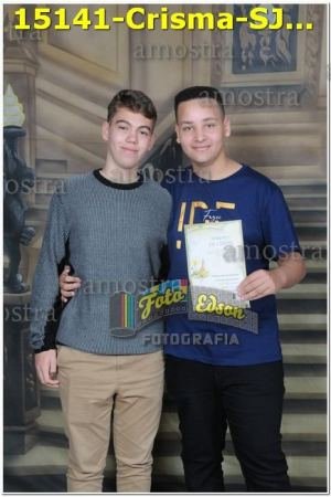 15141-Crisma-SJOp-29-06-2024