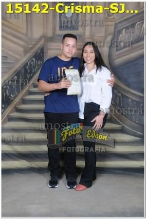 15142-Crisma-SJOp-29-06-2024