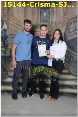 15144-Crisma-SJOp-29-06-2024