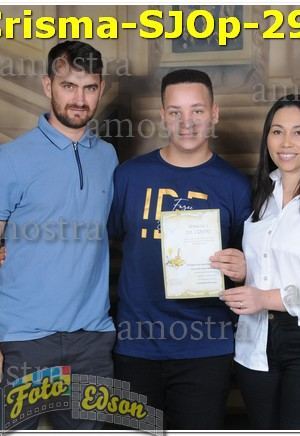 15145-Crisma-SJOp-29-06-2024