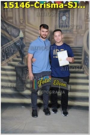 15146-Crisma-SJOp-29-06-2024