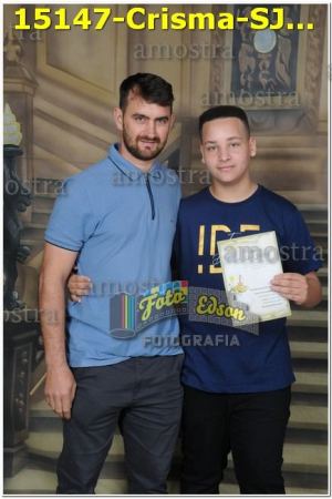 15147-Crisma-SJOp-29-06-2024