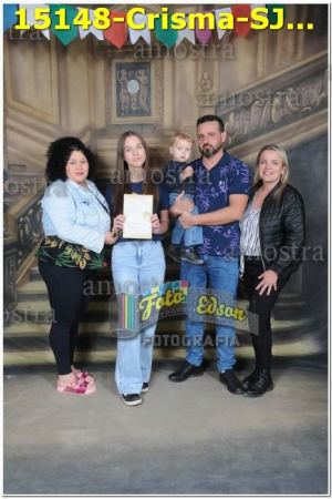 15148-Crisma-SJOp-29-06-2024