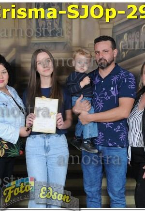 15149-Crisma-SJOp-29-06-2024