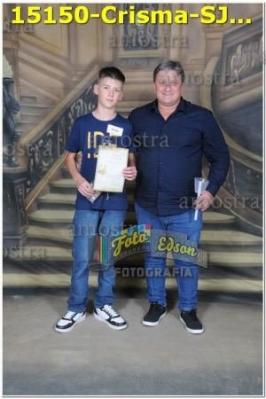 15150-Crisma-SJOp-29-06-2024