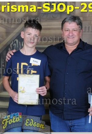 15151-Crisma-SJOp-29-06-2024
