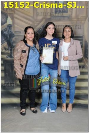 15152-Crisma-SJOp-29-06-2024