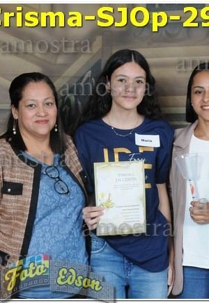 15153-Crisma-SJOp-29-06-2024