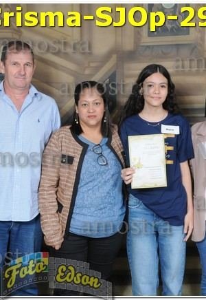 15154-Crisma-SJOp-29-06-2024