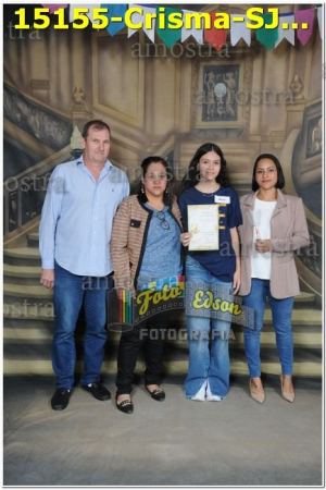 15155-Crisma-SJOp-29-06-2024