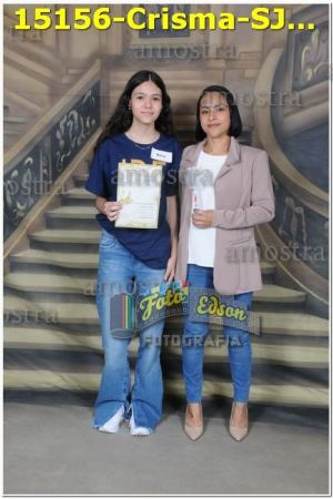 15156-Crisma-SJOp-29-06-2024