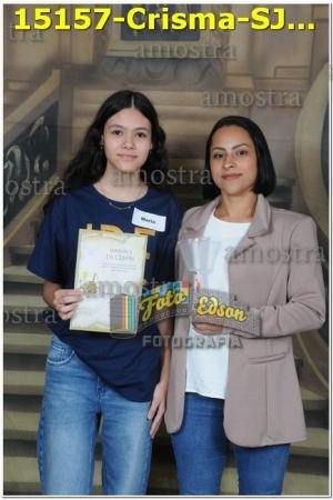 15157-Crisma-SJOp-29-06-2024