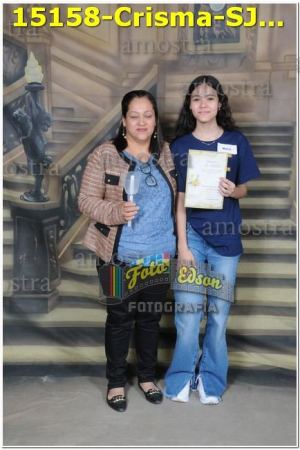 15158-Crisma-SJOp-29-06-2024