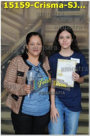 15159-Crisma-SJOp-29-06-2024