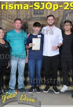 15160-Crisma-SJOp-29-06-2024