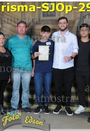 15161-Crisma-SJOp-29-06-2024