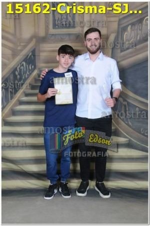 15162-Crisma-SJOp-29-06-2024