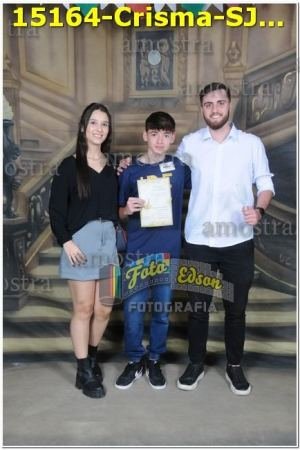 15164-Crisma-SJOp-29-06-2024