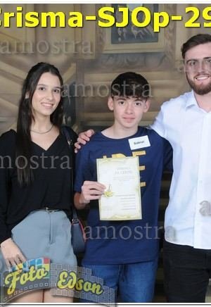 15165-Crisma-SJOp-29-06-2024